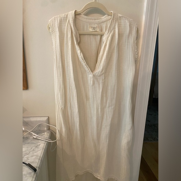 9seed fez caftan - Picture 2 of 4